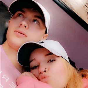 Meet your Posher, Jay